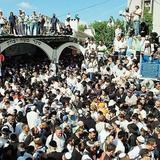 שידור חי ישיר אונליין מאומן תשע"ו 2015 - מעמד התיקון הכללי העולמי - יום ראשון ערב ראש השנה בשעה 12:00