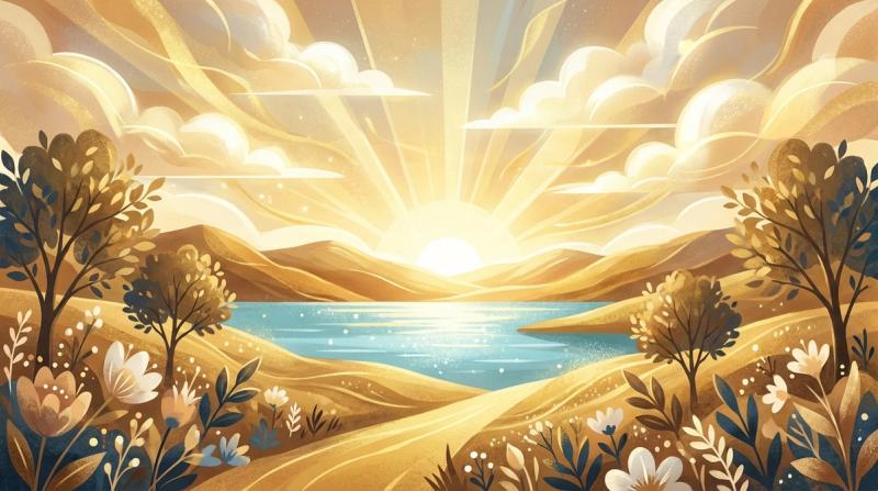 תפילות לחשוכי בנים