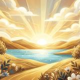 תפילות לחשוכי בנים