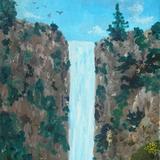 Ma'amar and Prayer from Rabbi Eliezer Berland Shlit"a on Hitbodedut