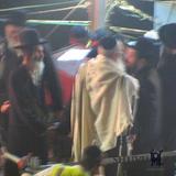 מעלת ל"ג בעומר - הגה"צ הרב משה צנעני שליט"א