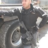 האזינו: הרב אליעזר ברלנד שליט"א מתייחס להרס וחורבן שביצעו היום משטרת ישראל בביתו בירושלים