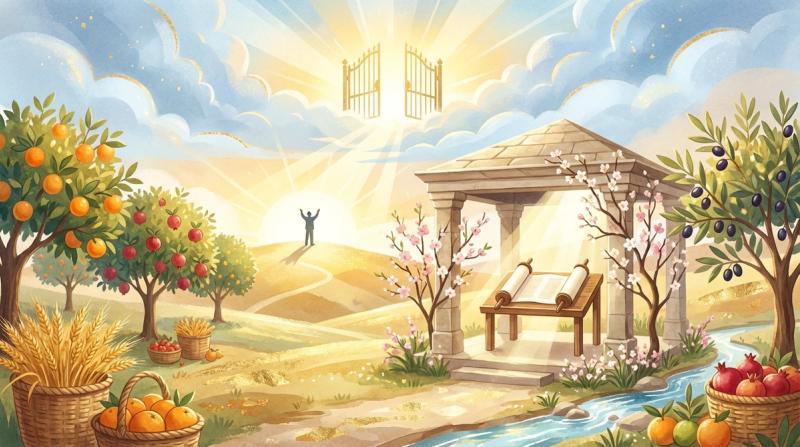 תפלה להפוך עונות לזכויות וביטול הגזרות