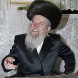 האדמו"ר מסלונים מזהיר: "מי שיש לו חלק בזה ודאי לא ינקה" - הרדיפה המזעזעת אחר כ"ק מורינו הגה"צ הרב אליעזר ברלנד שליט"א