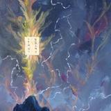 Prayers for Learning Torah in Depth and Sharpening the Intellect #4 by Rabbi