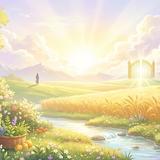 תפלה לכאבי שיניים