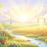 תפלה לכאבי שיניים