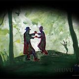 "להפוך את הנגע שבתוכך לשירה וניגון" - פרשת מצורע מאת הגה"צ הרב אליעזר ברלנד שליט"א