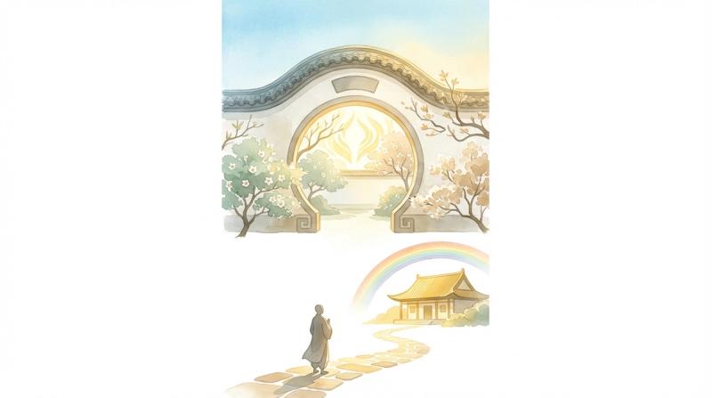 תפילה לזכות לקבל את הבזיונות באהבה וללא הקפדה ותשרה בביתנו השמחה והאשר והשלום