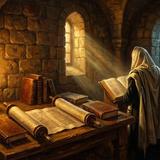 The Secret of Shabbat Meals and the Rectification of the World of Shattering