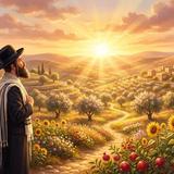 The Secret of Renewal: The Danger of Feeling...