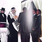 ¿Por Qué Se Ordenó Una Sequía Para Zimbabue?