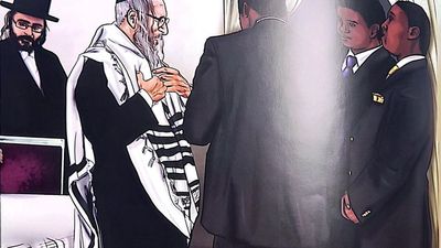 Pourquoi Une Sécheresse a-t-elle été Ordonnée pour le Zimbabwe