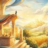 תפילה להפכת העובר