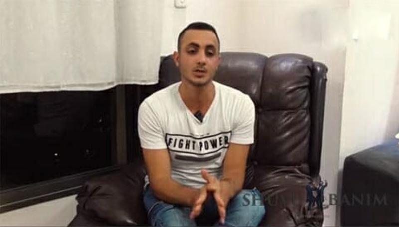 "הרופאים אמרו חצי שנה, הרב ברלנד אמר שבוע" - נס הציצית והשבת