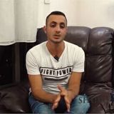 "הרופאים אמרו חצי שנה, הרב ברלנד אמר שבוע" - נס הציצית והשבת