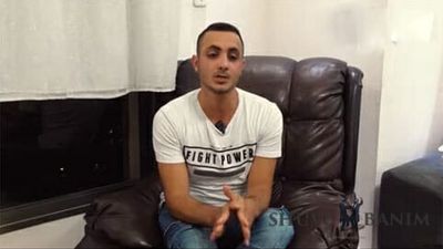 "הרופאים אמרו חצי שנה, הרב ברלנד אמר שבוע" - נס הציצית והשבת