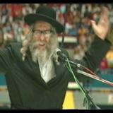 מוצ"ש זה יקרה! הצדיק מתגלה! שיעור חדש עם מסרים חשובים מאת הגה"צ הרב אליעזר ברלנד שליט"א כאן באתר שובו בנים אינטרנשיונל! המשך לעקוב...