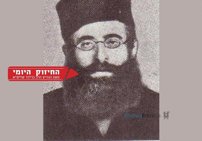 שבת בלי ניגונים וזמירות מרגיש כמו כלא חשוך