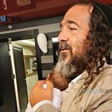 25 שנה ציפו לילד ואז התרחש הנס - מחזק מאוד מתוך 'רדיו ברמה'