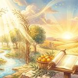 תפילה יארצייט של ישראל יעקב זצוק"ל