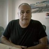 הרב ברלנד שליט"א מבטיח רפואה לאדם שהמוח שלו נהיה כספוג - - נגד כל הסיכויים