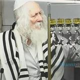 מאמר לזאת חנוכה מהגה"צ רבי אליעזר ברלנד שליט"א