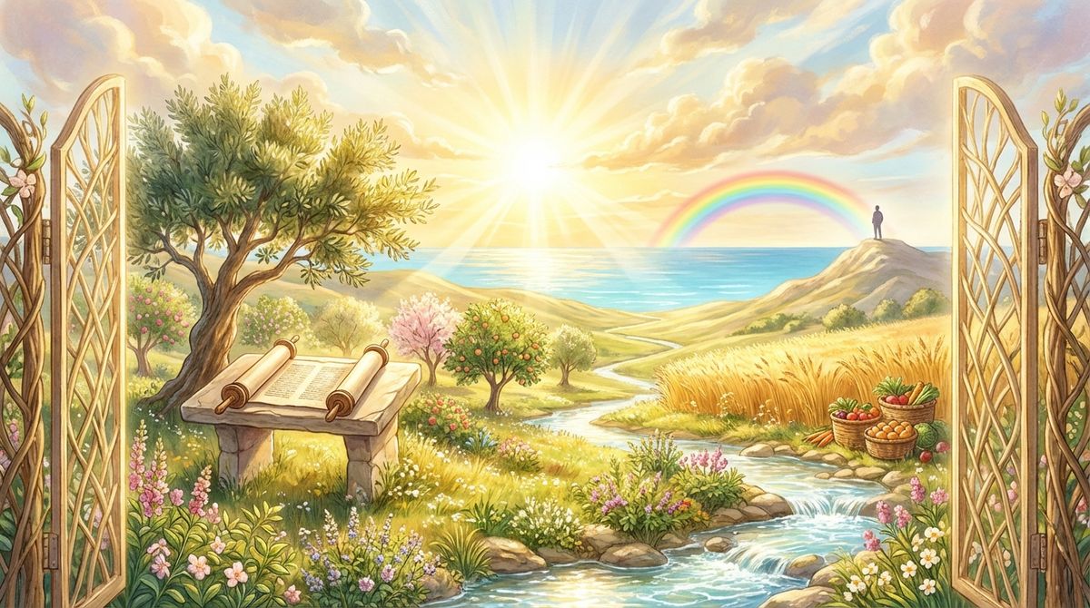 תפלה להצלחת הרב