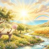 תפלה להצלחת הרב