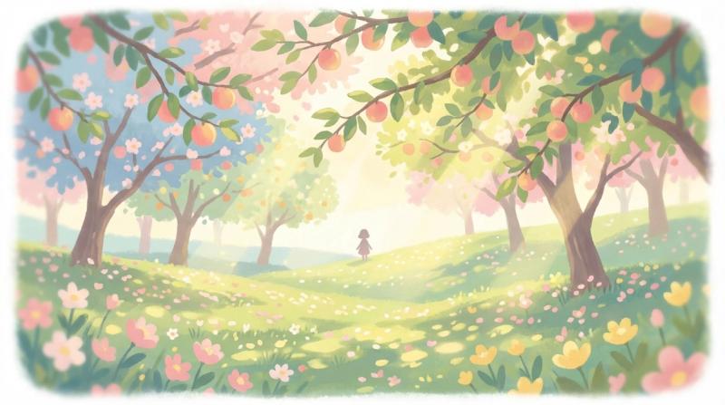 תפילה להיפקד בזרע של קימא