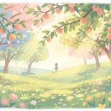 תפילה להיפקד בזרע של קימא