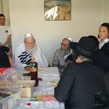 מאמר נפלא לחג הפסח תשע"ט מאת הגה"צ הרב אליעזר ברלנד שליט"א