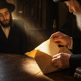 סיפור ישועה: הגולה המפחידה בגרון נעלמה בזכות פדיון נפש ועוד 4 סיפורים