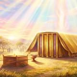 פרשת ויקהל-פקודי - סוד השם ושורש הנשמה