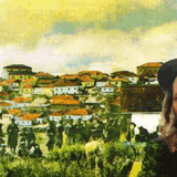 על שלושים אלף קדושי אומן נאמר נאמר "ושחט אותה לפניו" • מכתב עוז חביון מהגה"צ רבי אליעזר ברלנד שליט"א על קדושי אומן