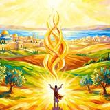 A Story of the Fire Burning in the Heart: The Mesirus Nefesh (Self-Sacrifice) of the Rav's Student