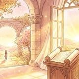 תפילה בהגיעי לגיל 16 ולזכות לענוה כהלל וללמד תורה