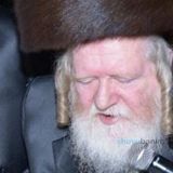 החתם סופר והאדמו"ר מקרעטשניף זצ"ל מסבירים על הקשר בן הקורונה והתגלות המשיח