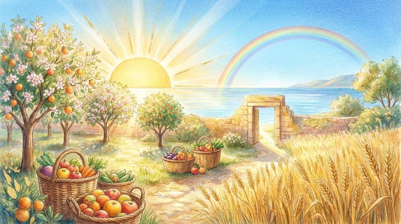 תפילה לאיש לאהוב את אשתו