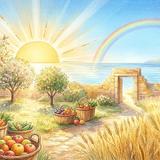 תפילה לאיש לאהוב את אשתו