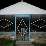 ליומא דהילולא י"ט אדר תר"ם - רבי יעקב שמשון האגר מקאסוב