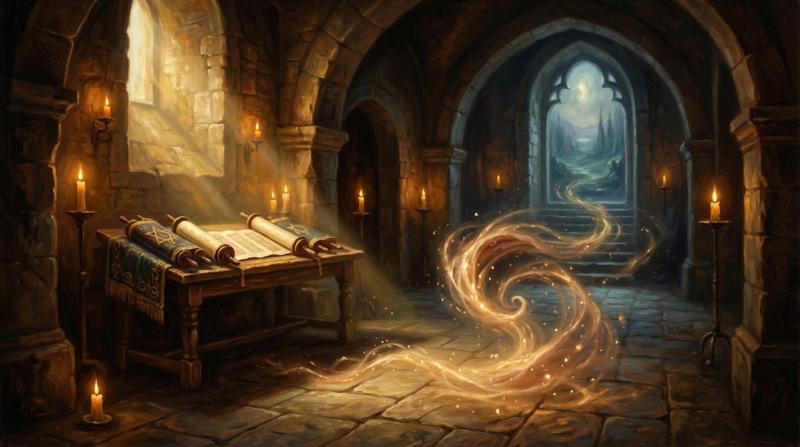 סוד האכילה בקדושה: הדרך להמתיק את היסורים והכעס