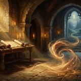 סוד האכילה בקדושה: הדרך להמתיק את היסורים והכעס