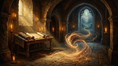 סוד האכילה בקדושה: הדרך להמתיק את היסורים והכעס