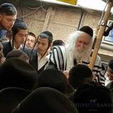 מסר מהגה"צ הרב אליעזר ברלנד שליט"א לחודש תמוז