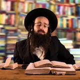 שובו בנים אינטרנשיונל בנשיאות הגה"צ הרב ברלנד שליט"א  - הרב תפילינסקי