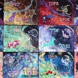 "ראו את הטוב באחר וע"י זה קבלו תורה" - פרשת יתרו מאת הגה"צ הרב אליעזר ברלנד שליט"א