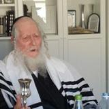 "ה' ברא את העולם בכ"ה אדר בריאה חדשה לגמרי" - הגה"צ הרב אליעזר ברלנד שליט"א