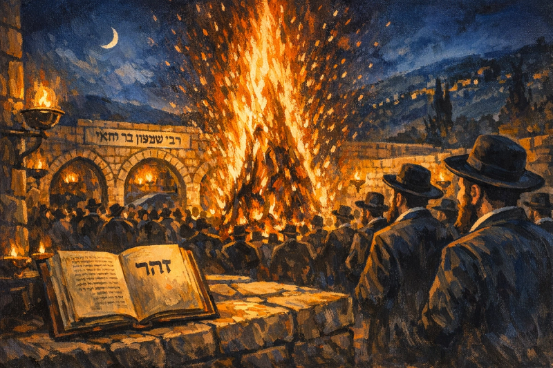 סוד ה\