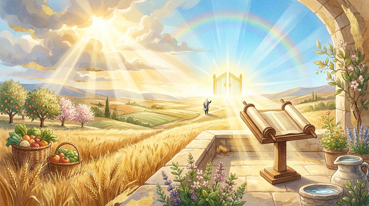 לזכות שה' יהפך את כל עונותינו לזכיות ובטול כל הגזרות ויתקים בנו אשר ישלטו